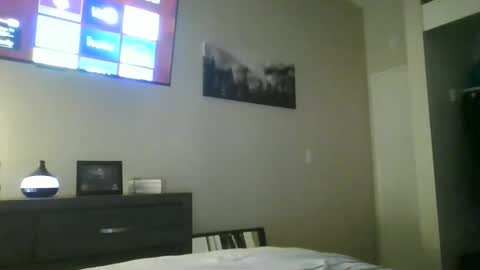 AthleticWhiteboy777 online show from May 2026 01:02:02 AM