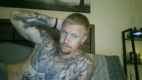 AthleticWhiteboy777 online show from June 2026 04:54:02 AM