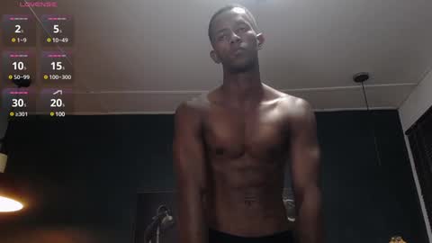 ATHLETIC  COCK online show from December 2024 10:06:02 PM