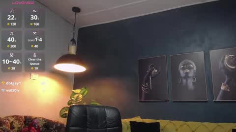 ATHLETIC  COCK online show from February 2025 05:30:01 AM