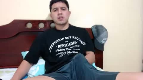 Robin online show from January 2026 04:45:01 PM