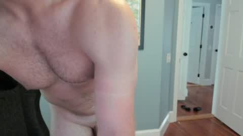 athleticeng online show from June 2026 03:53:01 PM