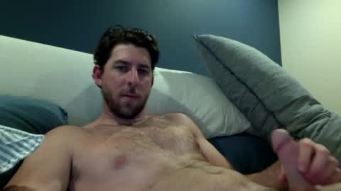 athleticstudd234 online show from February 2025 05:15:01 AM