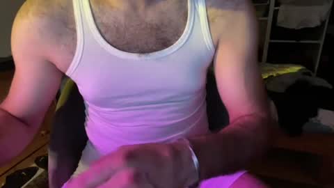 athosx online show from August 2026 10:41:02 PM