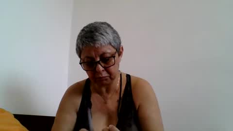 atikaarea online show from June 2026 07:43:01 AM