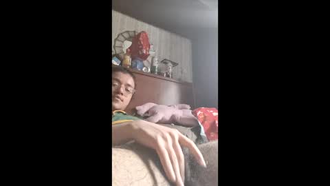 atiko_dick online show from March 2026 10:32:01 AM