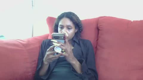 AtirahCali online show from July 2026 03:03:02 PM