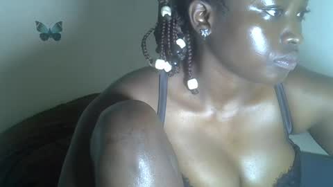 Snapshot of atiti2 chatting on July 2026 08:43:01 AM atiti2 online show from July 2026 08:43:01 AM