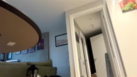 Rick online show from November 2025 07:52:02 AM