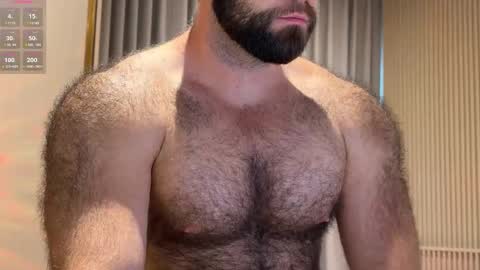 Tony online show from February 2026 02:54:02 AM