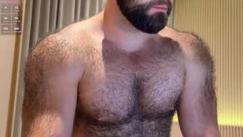 Tony online show from February 2026 03:37:02 AM