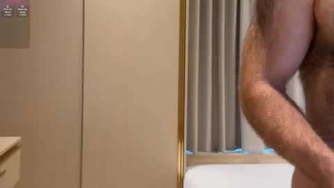 Tony online show from March 2026 03:23:01 AM