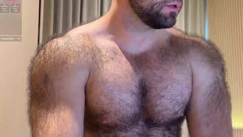 Tony online show from April 2026 02:28:01 AM