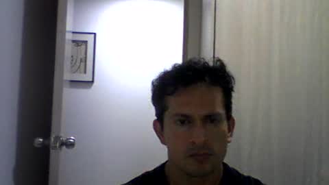 atlaswolf1403 online show from June 2026 03:31:02 AM