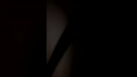 atlbigdickdomsubcouple online show from June 2026 09:00:02 AM