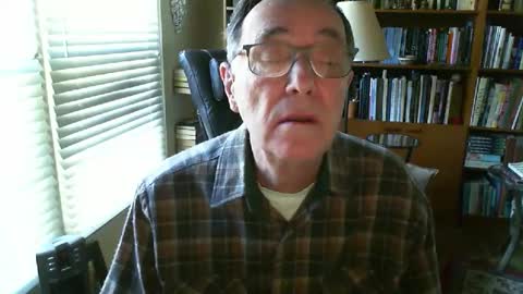 Atlhung9 online show from November 2025 05:55:02 PM