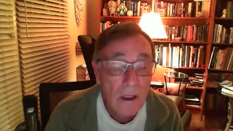 Atlhung9 online show from January 2026 12:16:01 AM