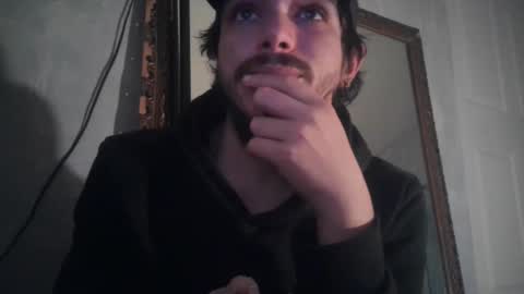 Atmarin199 aka Dre online show from February 2025 05:40:01 AM