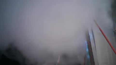 Atmarin199 aka Dre online show from February 2025 03:30:02 PM