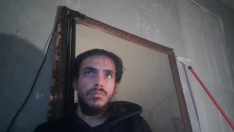 Atmarin199 aka Dre online show from February 2025 02:30:01 AM