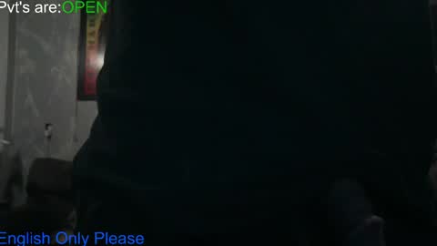 Atmarin199 aka Dre online show from March 2026 08:26:33 AM