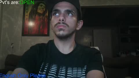 Atmarin199 aka Dre online show from April 2026 06:29:02 AM