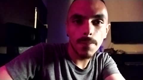 Atmarin199 aka Dre online show from July 2026 02:35:02 AM