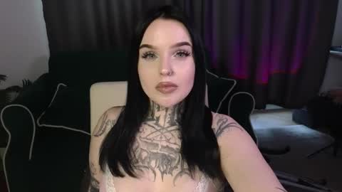 online every day between 10am-23pm online show from March 2026 08:51:01 AM