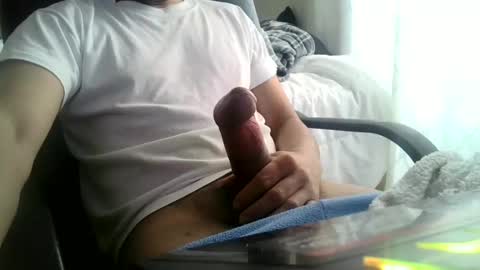 Snapshot of atomicock83 chatting on March 2025 09:18:01 AM David - Independent Model online show from March 2025 09:18:01 AM