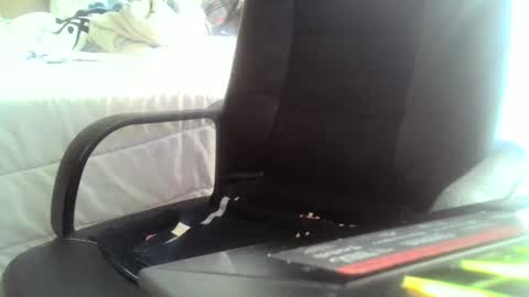 Snapshot of atomicock83 chatting on March 2025 10:22:02 AM David - Independent Model online show from March 2025 10:22:02 AM