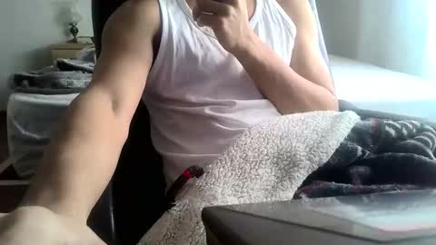 Snapshot of atomicock83 chatting on November 2025 02:11:01 PM David - Independent Model online show from November 2025 02:11:01 PM