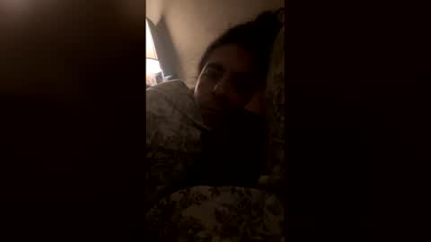 atomicsub4 online show from February 2026 10:44:02 AM