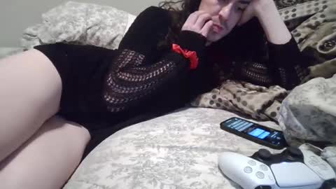 atomicsub4 online show from March 2026 01:50:02 PM