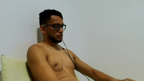 Torres online show from July 2026 03:19:02 AM