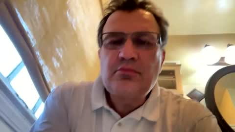 Snapshot of atozzzz chatting on September 2025 11:26:01 PM atozzzz online show from September 2025 11:26:01 PM