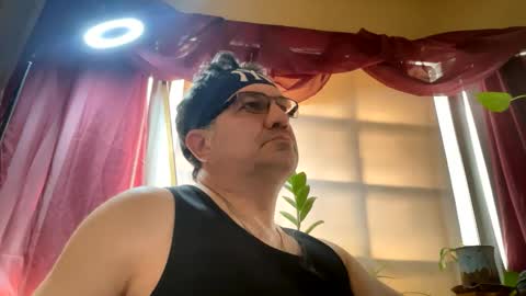 Snapshot of atozzzz chatting on September 2025 04:51:02 PM atozzzz online show from September 2025 04:51:02 PM