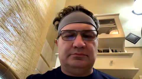 Snapshot of atozzzz chatting on September 2025 08:21:01 PM atozzzz online show from September 2025 08:21:01 PM