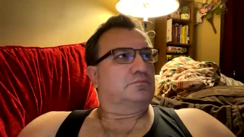 Snapshot of atozzzz chatting on October 2025 03:38:01 AM atozzzz online show from October 2025 03:38:01 AM