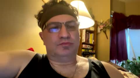 Snapshot of atozzzz chatting on October 2025 10:40:02 PM atozzzz online show from October 2025 10:40:02 PM