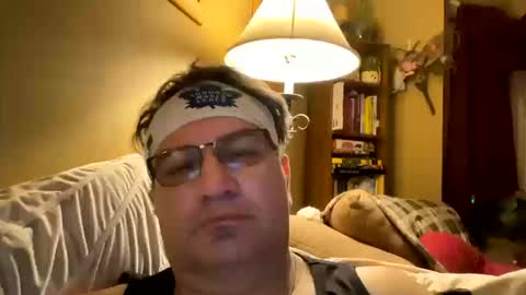 Snapshot of atozzzz chatting on October 2025 05:39:02 AM atozzzz online show from October 2025 05:39:02 AM