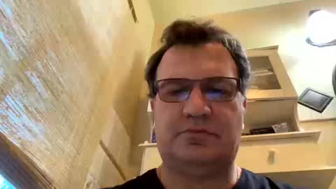 Snapshot of atozzzz chatting on October 2025 01:32:01 PM atozzzz online show from October 2025 01:32:01 PM