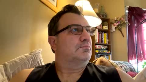 Snapshot of atozzzz chatting on October 2025 03:12:01 PM atozzzz online show from October 2025 03:12:01 PM