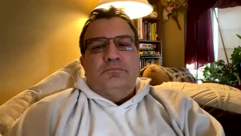 Snapshot of atozzzz chatting on October 2025 07:25:02 PM atozzzz online show from October 2025 07:25:02 PM