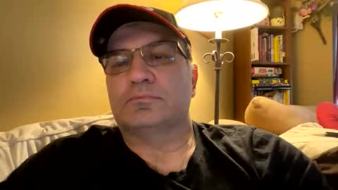 Snapshot of atozzzz chatting on November 2025 06:21:01 PM atozzzz online show from November 2025 06:21:01 PM