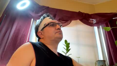 Snapshot of atozzzz chatting on November 2025 08:29:01 PM atozzzz online show from November 2025 08:29:01 PM