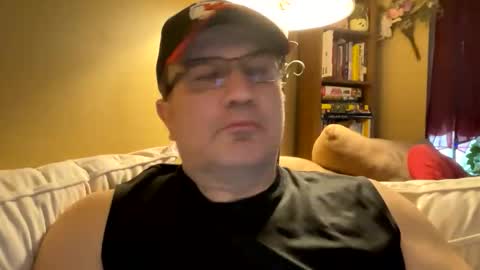 Snapshot of atozzzz chatting on November 2025 04:01:02 PM atozzzz online show from November 2025 04:01:02 PM