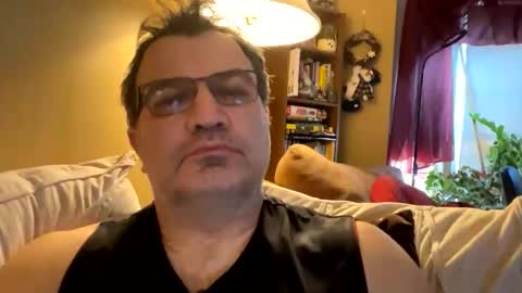 Snapshot of atozzzz chatting on November 2025 05:12:02 PM atozzzz online show from November 2025 05:12:02 PM