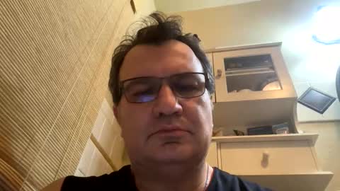 Snapshot of atozzzz chatting on November 2025 11:59:01 PM atozzzz online show from November 2025 11:59:01 PM