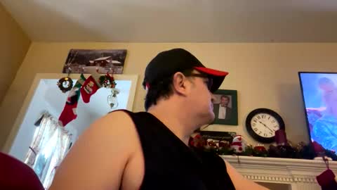 Snapshot of atozzzz chatting on November 2025 04:20:01 PM atozzzz online show from November 2025 04:20:01 PM