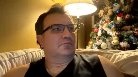 Snapshot of atozzzz chatting on November 2025 05:43:01 AM atozzzz online show from November 2025 05:43:01 AM